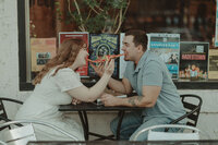 grand-junction-co-engagement-photographer-30