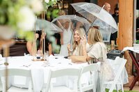 denver-wedding-photographer-34