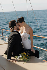 portfolio-tu enamorado-elopment35