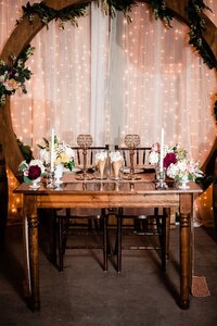 Ivory-Door-Studio-Grace-Valley-Farm-Hustle-Hearth-0202
