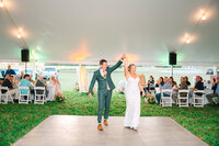 Mary+Chris Highlight-128