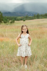 denver-family-photographer-45