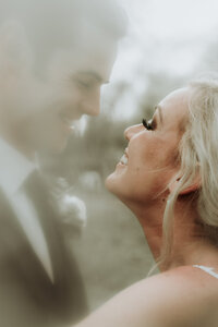 Zettel Photography-1570