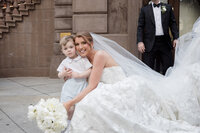 Union League-Philadelphia-Wedding-Sarah-DiCicco-074