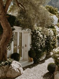176-Aperol Spritz Wedding Gallery Stock