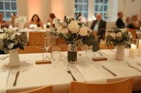 Malatesta Wedding10