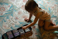 Homestead Montessori School Edited-253