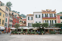 ACWTravelPhotography_52