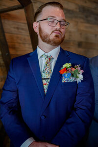 IMG_9138-Edit