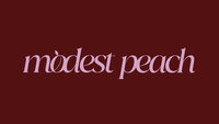 modest-peach-event-planners-california-branding-sister-trees