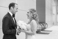 Four-Seasons-Philadelphia-Wedding-Sarah-DiCicco-0064