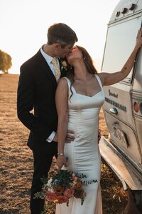 Swallow-Creek-Ranch-Rustic-Barn-Wedding-41
