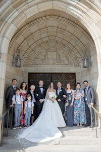 Merion-Cricket-Club-Main-Line-Wedding-Sarah-DiCicco-079