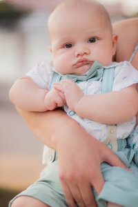 IMG_9022-Edit