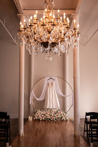 0003-20251101_Wettig_Wedding