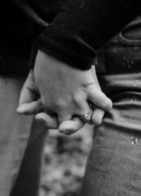 Facetune_24-03-2025-17-06-07_VSCO