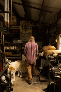central-coast-santa-maria=pottery-ranch-05