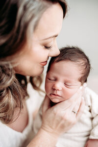 memphis newborn photography by jen howell 24