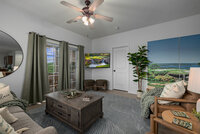 Living_Dining_Kitchen24_websize
