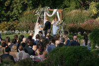 CecilGreenParkHouseWeddingVancouverUBCKVD27436
