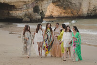 shangri-la-al-husn-barr-al-jisah-muscat-oman-indian-grand-destination-wedding-hitched-and-clicked-best-wedding-photographer-india-62