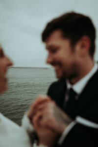 Zettel Photography-9089