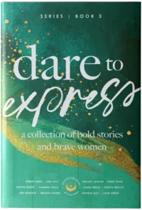 dare-to-express-jolie-dawn