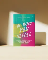 book2
