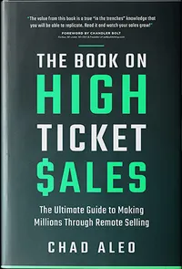 how-to-get-into-high-ticket-sales