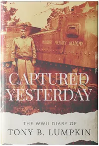 captured-yesterday