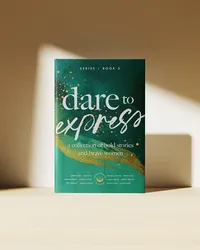 book5