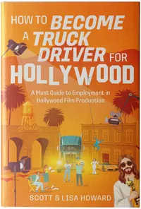 how-to-become-a-truck-driver