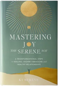 mastering-joy