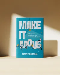 book1