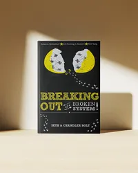 book4