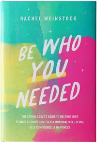 be-who-you-needed