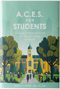 aces-for-students