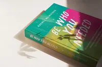 book-cover-design-self-publishing