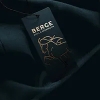 logo-and-branding