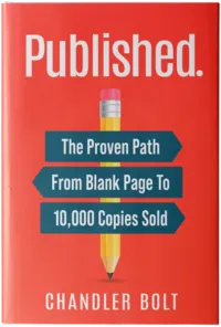 published-chandler-bolt