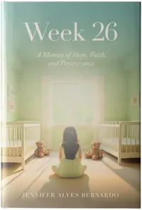 week-26
