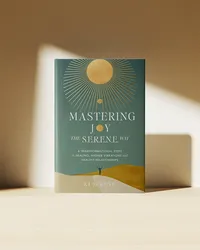 book8