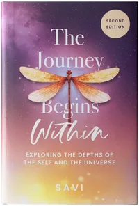 the-journey-begins-within