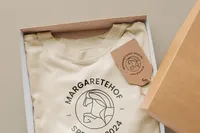 margaretehof-special-branding