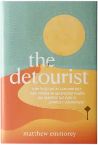 the-detourist