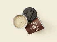 Coffee_Cup_Mockup_2