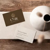 vicotria-malm-unik-med-human-design