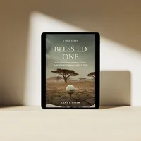 book-cover-design-self-publishing