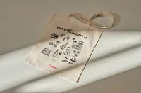 wun-totebag