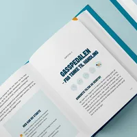 book-layout-design